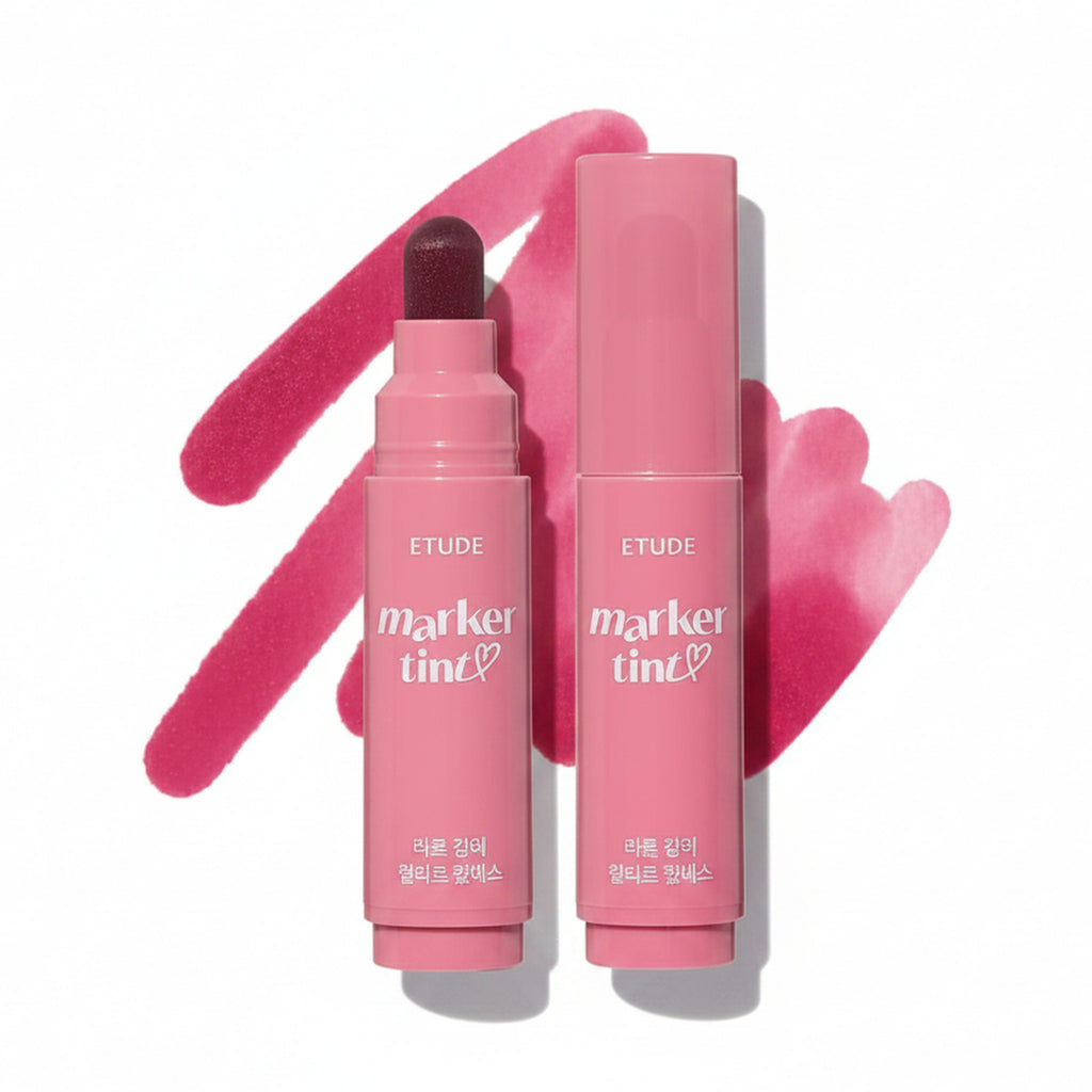 Dear Darling Marker Tint #2 3.5g - image 5