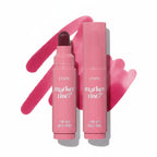 Dear Darling Marker Tint #2 3.5g - image 5
