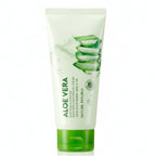 Soothing & Moisture Aloe Vera 92% Soothing Gel 300ml - image 4