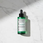 AHA.BHA.PHA 30 Days Miracle Serum 50ml - image 2