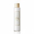 rice-toner-150ml-ifroms07-t - packshot