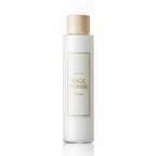 rice-toner-150ml-ifroms07-t - packshot