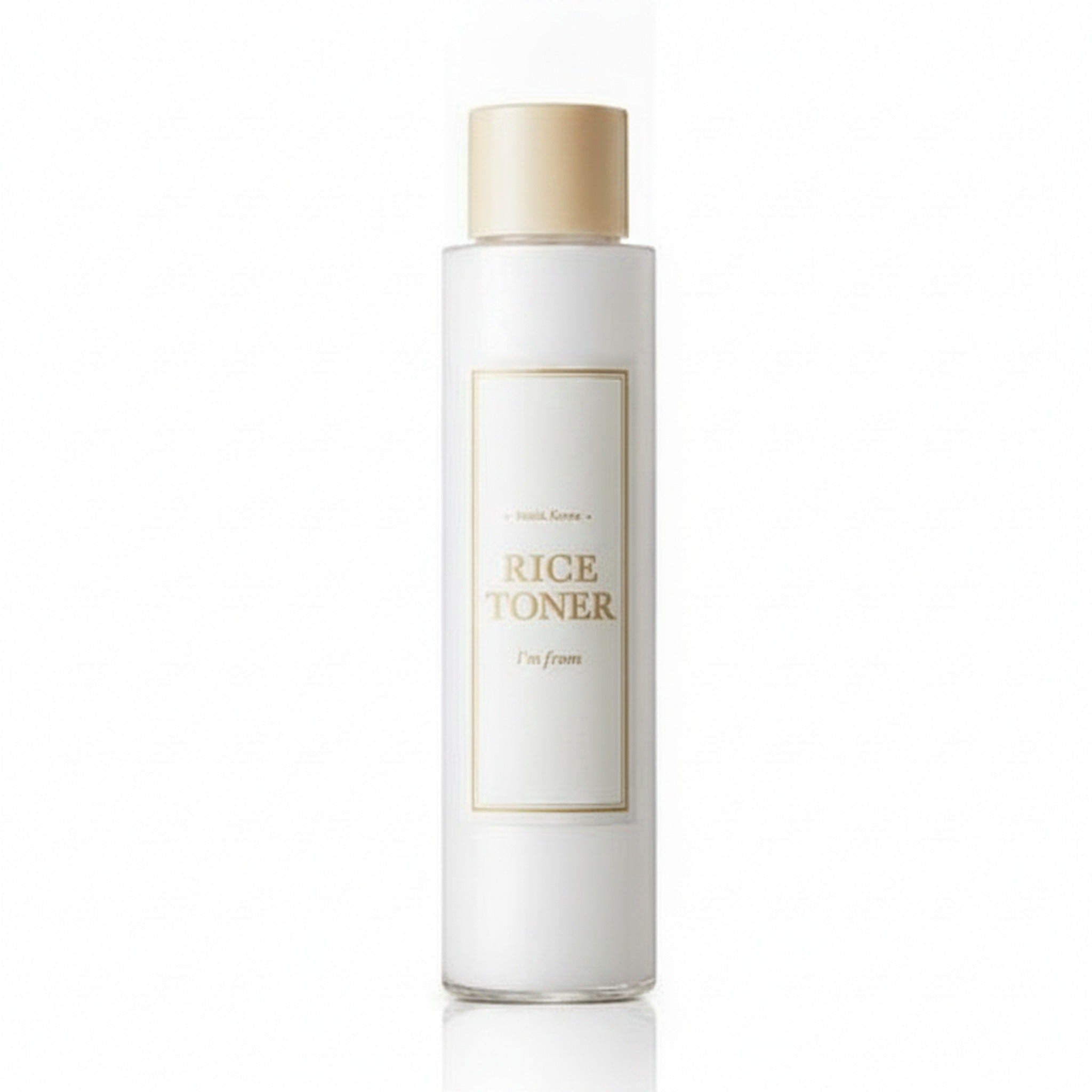 rice-toner-150ml-ifroms07-t - packshot