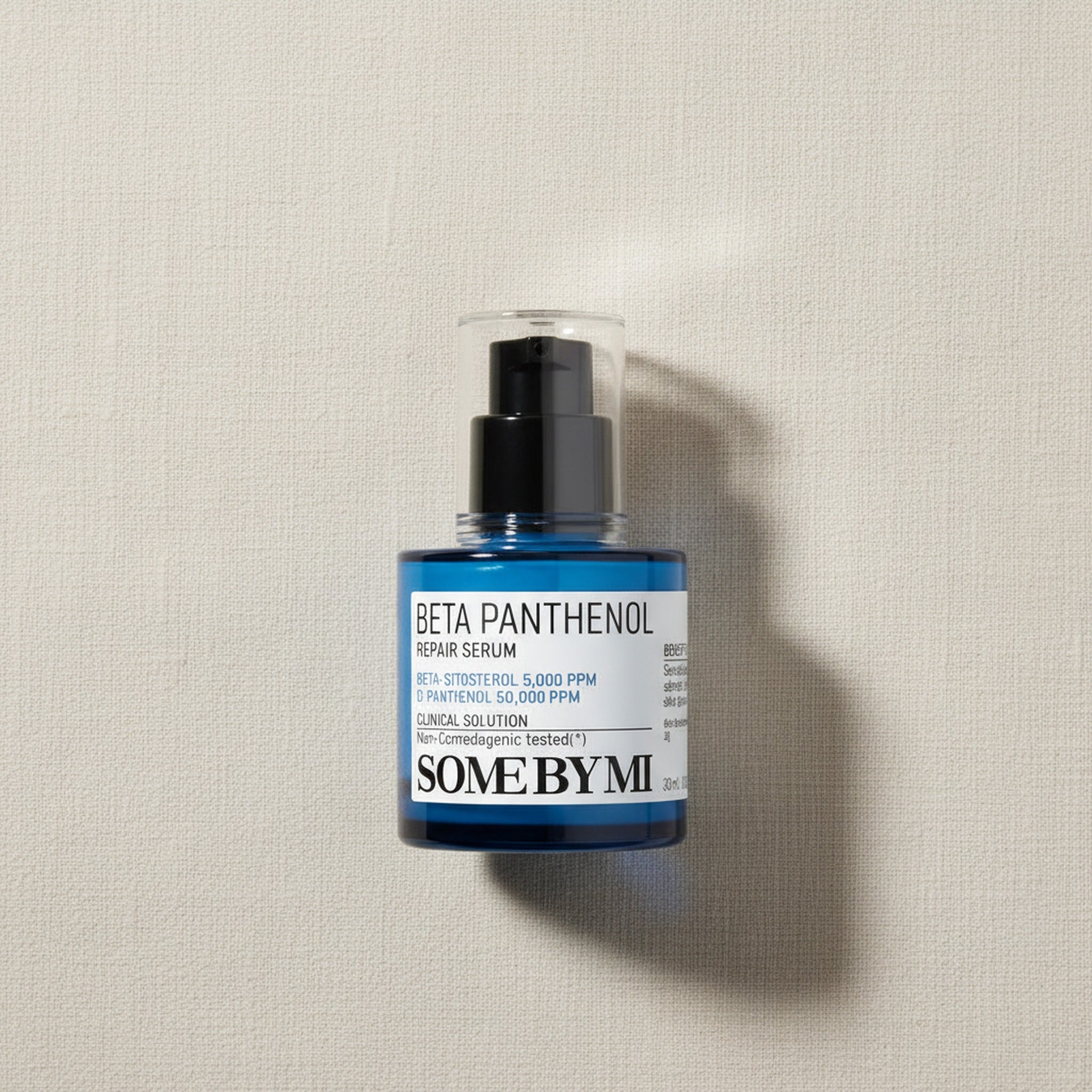 BETA PANTHENOL REPAIR SERUM 30ml - image 4