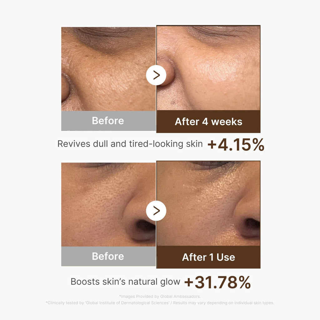 deep-vita-c-capsule-serum-30ml-mecus09-cs - lifestyle