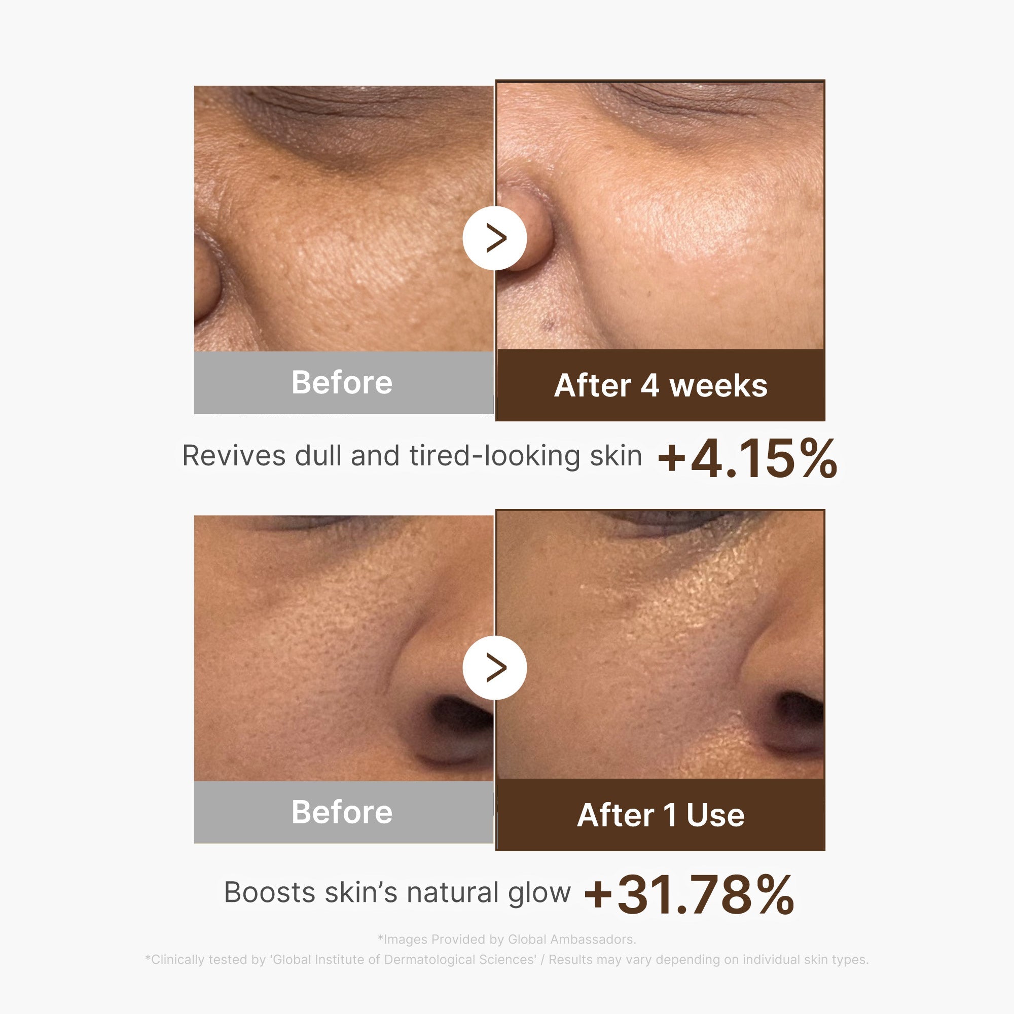 deep-vita-c-capsule-serum-30ml-mecus09-cs - lifestyle