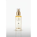 White truffle First Spray Serum 100ml (vegan) - image 1