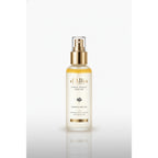 White truffle First Spray Serum 100ml (vegan) - image 1
