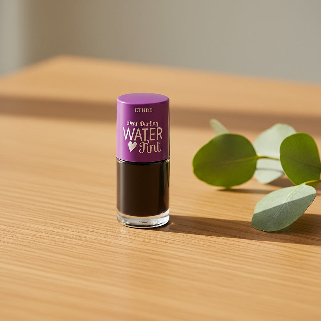 Dear Darling Water Tint