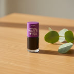 Dear Darling Water Tint