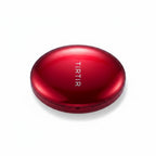 MASK FIT RED CUSHION 22W SHEER BEIGE - image 1