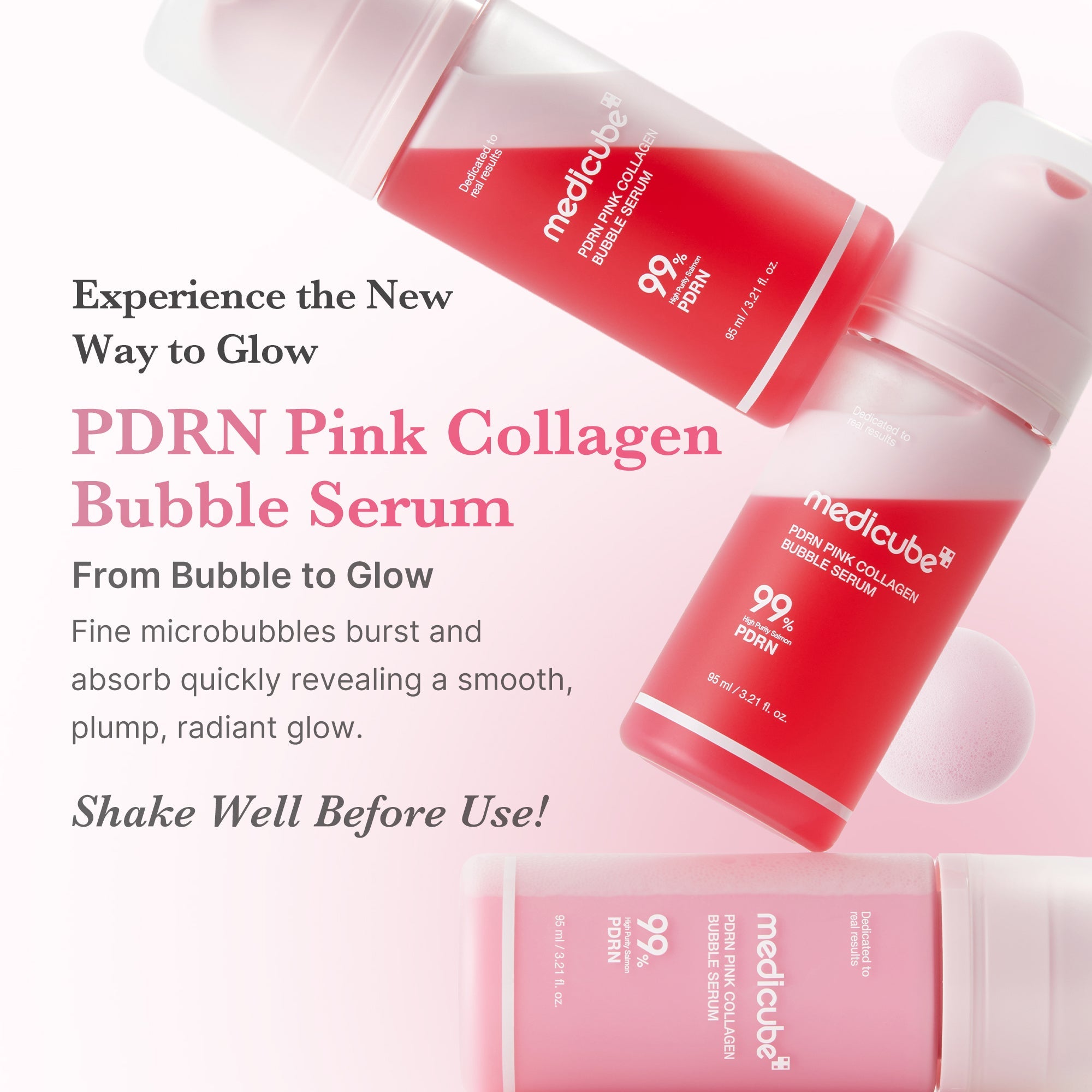 pdrn-pink-collagen-volume-multi-balm-10g-mecus13-sb - lifestyle