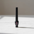 (24AD) Oh My Line 01 Black 5g - image 2