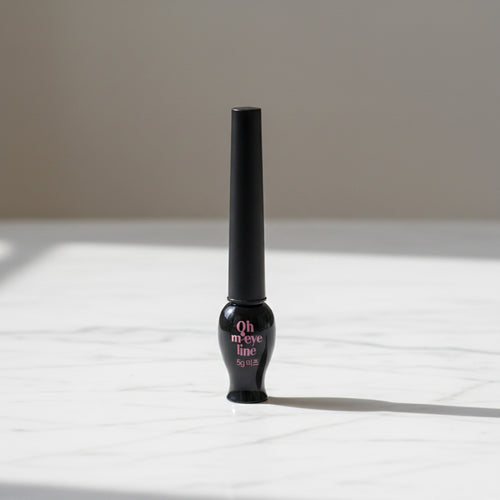 (24AD) Oh My Line 01 Black 5g - image 2