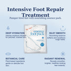 dry-essence-foot-pack-2sheets-ptfp03-fpm - infographic