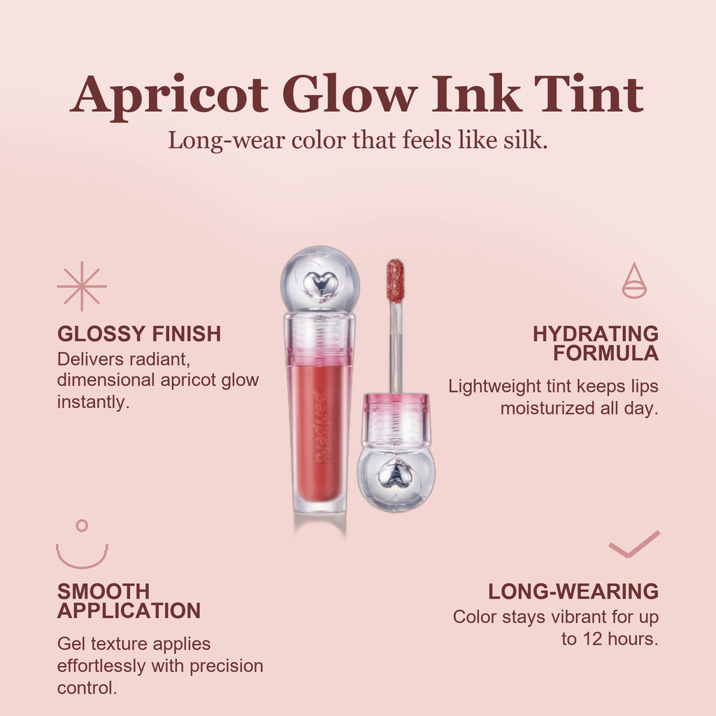 ink-gellable-tint-01-be-apricot-peripcm67-lj001 - infographic