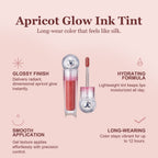 ink-gellable-tint-01-be-apricot-peripcm67-lj001 - infographic