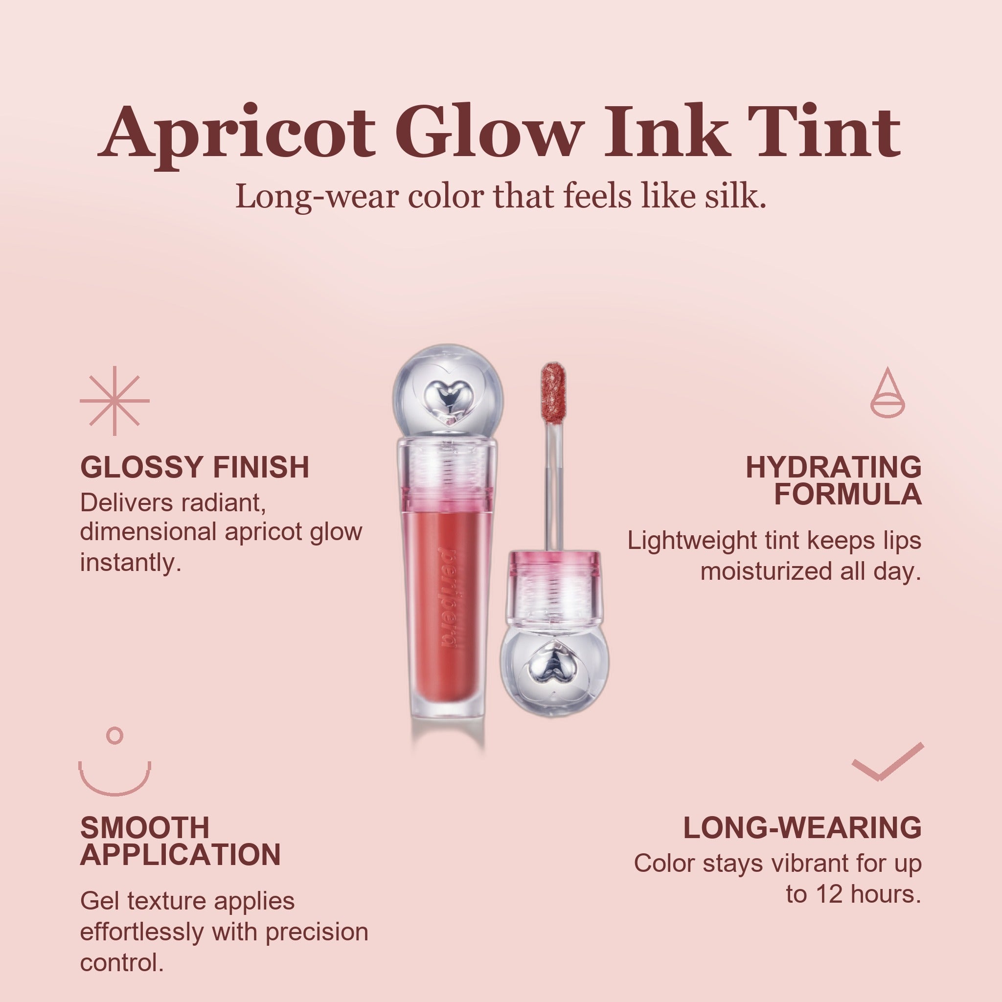 ink-gellable-tint-01-be-apricot-peripcm67-lj001 - infographic