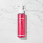 PDRN HYDRATING GEL CLEANSER 200ml - image 2