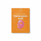 My Fit Sheet Mask No.4 Tranexamic Acid - image 1
