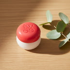 Lip&Cheek Blurry Pudding Pot CR05 Girls 5g - image 3