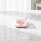 KILL COVER MESH GLOW CUSHION (NON SPF) 21C LINGERIE - image 2