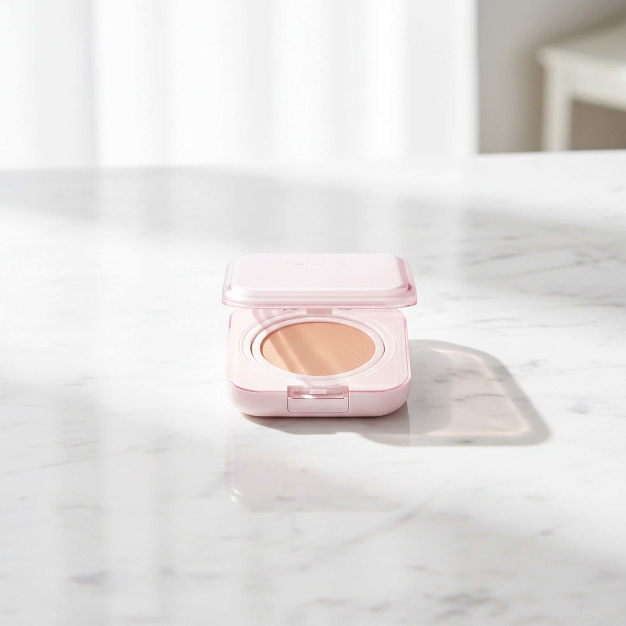 KILL COVER MESH GLOW CUSHION (NON SPF) 21C LINGERIE - image 2
