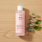 PEACH 77 NIACIN ESSENCE TONER 250ml - image 3