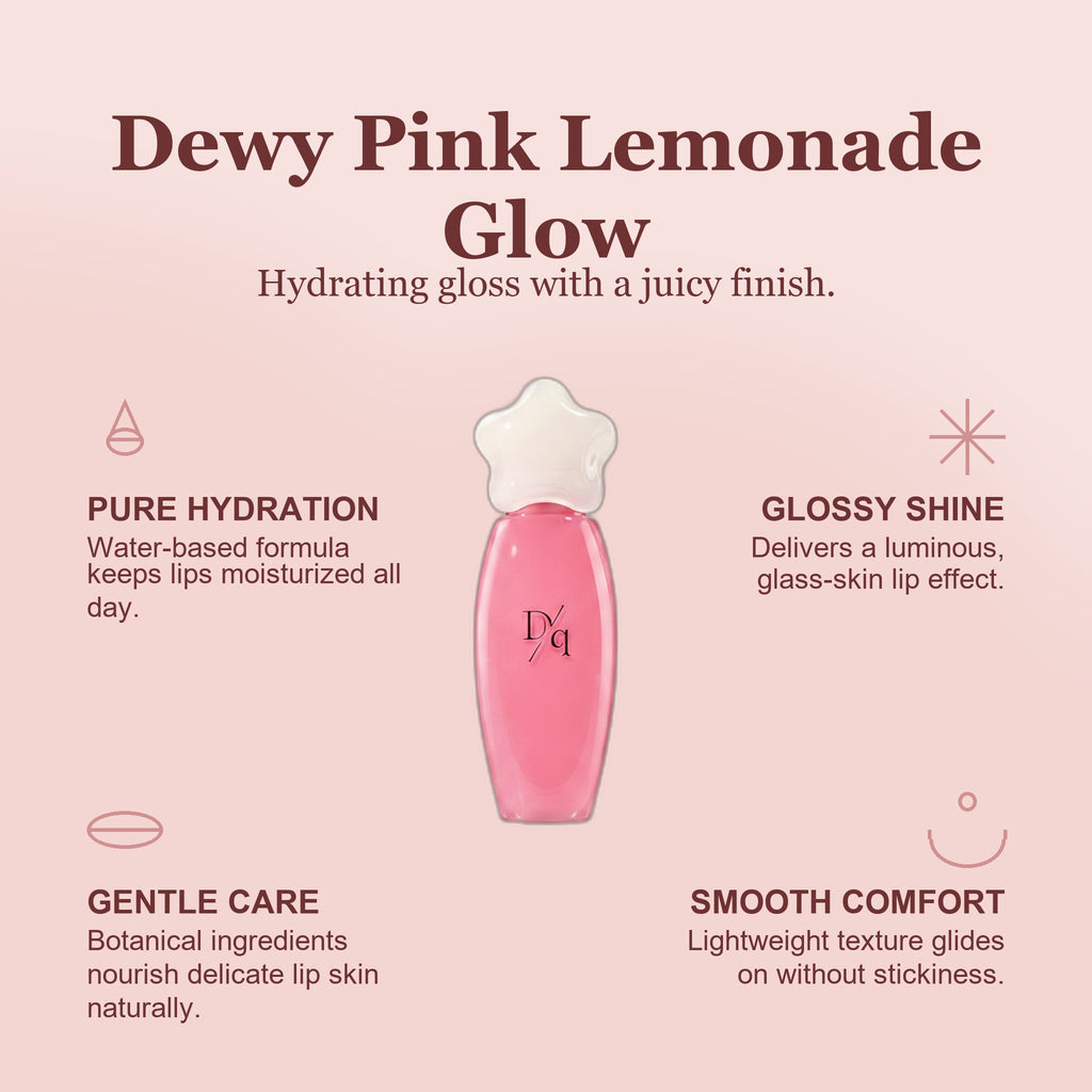 pure-water-lip-gloss-09-pink-lemonade-dqcm10-lg09 - infographic