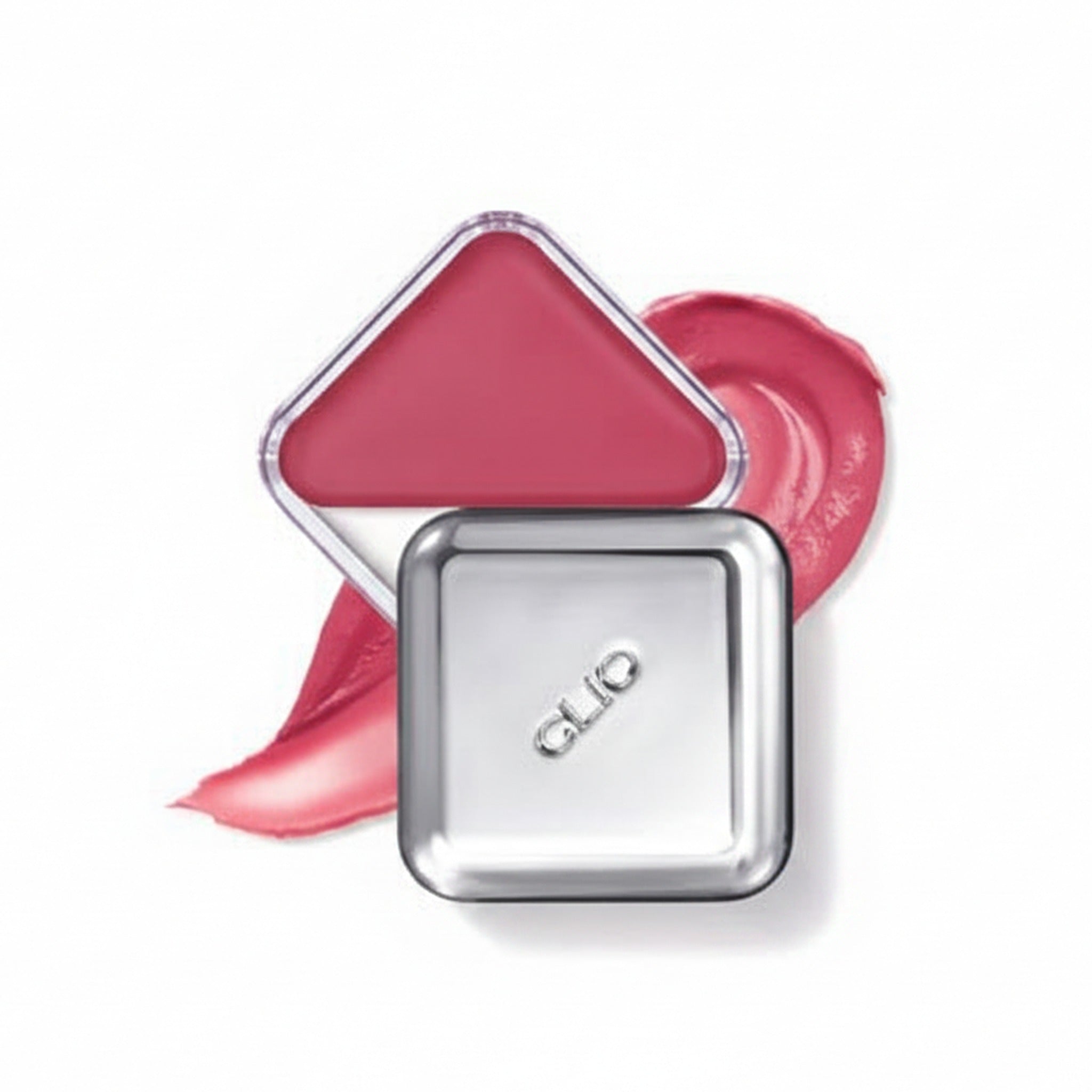 ESSENTIAL LIPCHEEK TAP 04 FROM BERRY - image 5