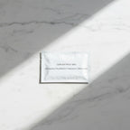 CLEAR SPOT PATCH 18pcs (10mm*9ea + 12mm*9ea) - image 2