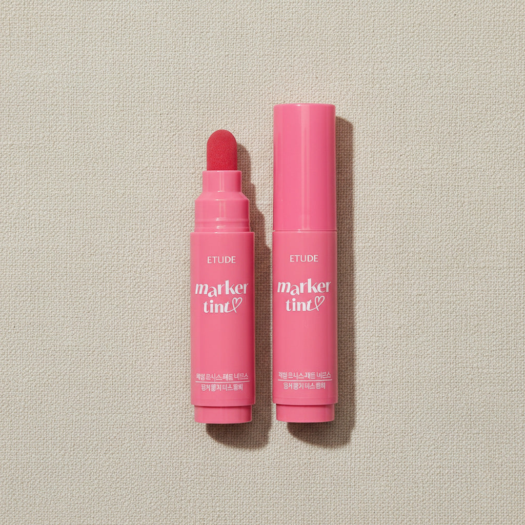 Dear Darling Marker Tint #4 3.5g - image 4