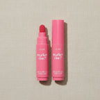 Dear Darling Marker Tint #4 3.5g - image 4