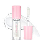 ink-glasting-lip-gloss-009-grow-on-you-peripcm33-lg09us - detail 1