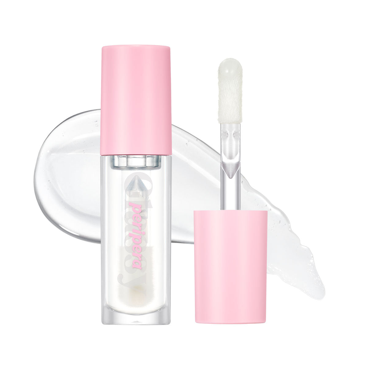 ink-glasting-lip-gloss-009-grow-on-you-peripcm33-lg09us - detail 1