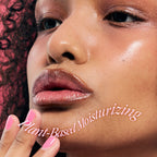 Pure Water Lip Gloss