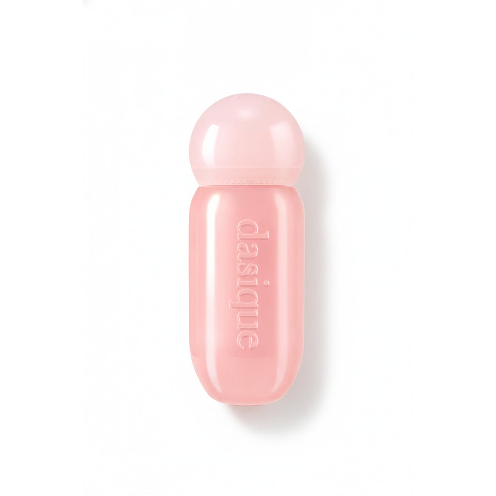 juicy-dewy-tint-11-fig-plum-dqcm11-lt11 - packshot