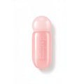 juicy-dewy-tint-11-fig-plum-dqcm11-lt11 - packshot