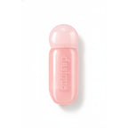 juicy-dewy-tint-11-fig-plum-dqcm11-lt11 - packshot