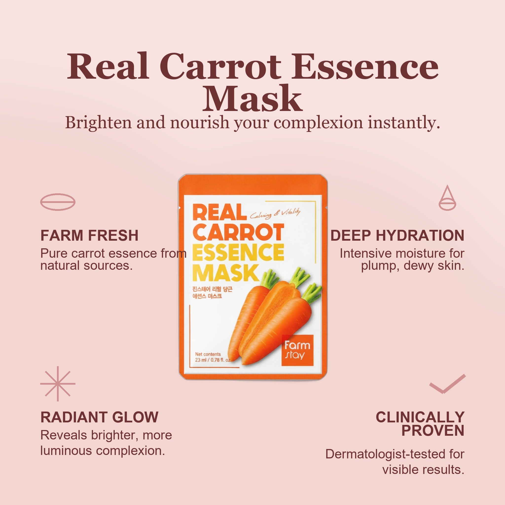 1ea-real-carrot-essence-mask-fsp05-mcr - infographic