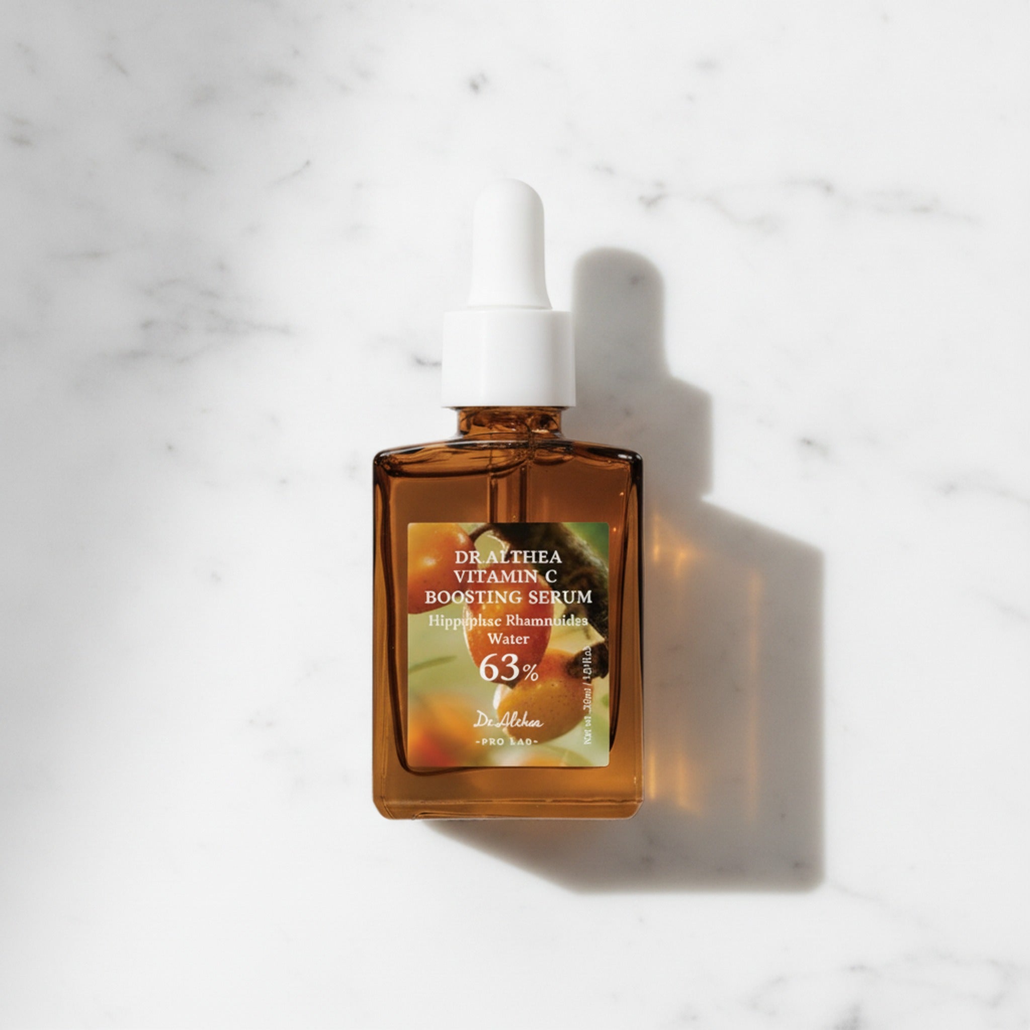 renew-vitamin-c-boosting-serum-30ml-dras01-scr - lifestyle 1