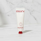 ANNURCATIN NO SEBUM HAIR CREAM 30g - image 2