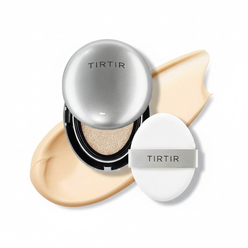 Mask Fit Aura Cushion