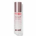PDRN PINK COLLAGEN GLOW JELLY MIST SERUM 100ml - image 1
