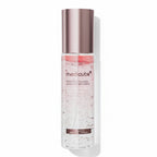 PDRN PINK COLLAGEN GLOW JELLY MIST SERUM 100ml - image 1
