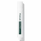 Revive Therapy  Hair Scalp & Brow Ampoule 15ml - image 5