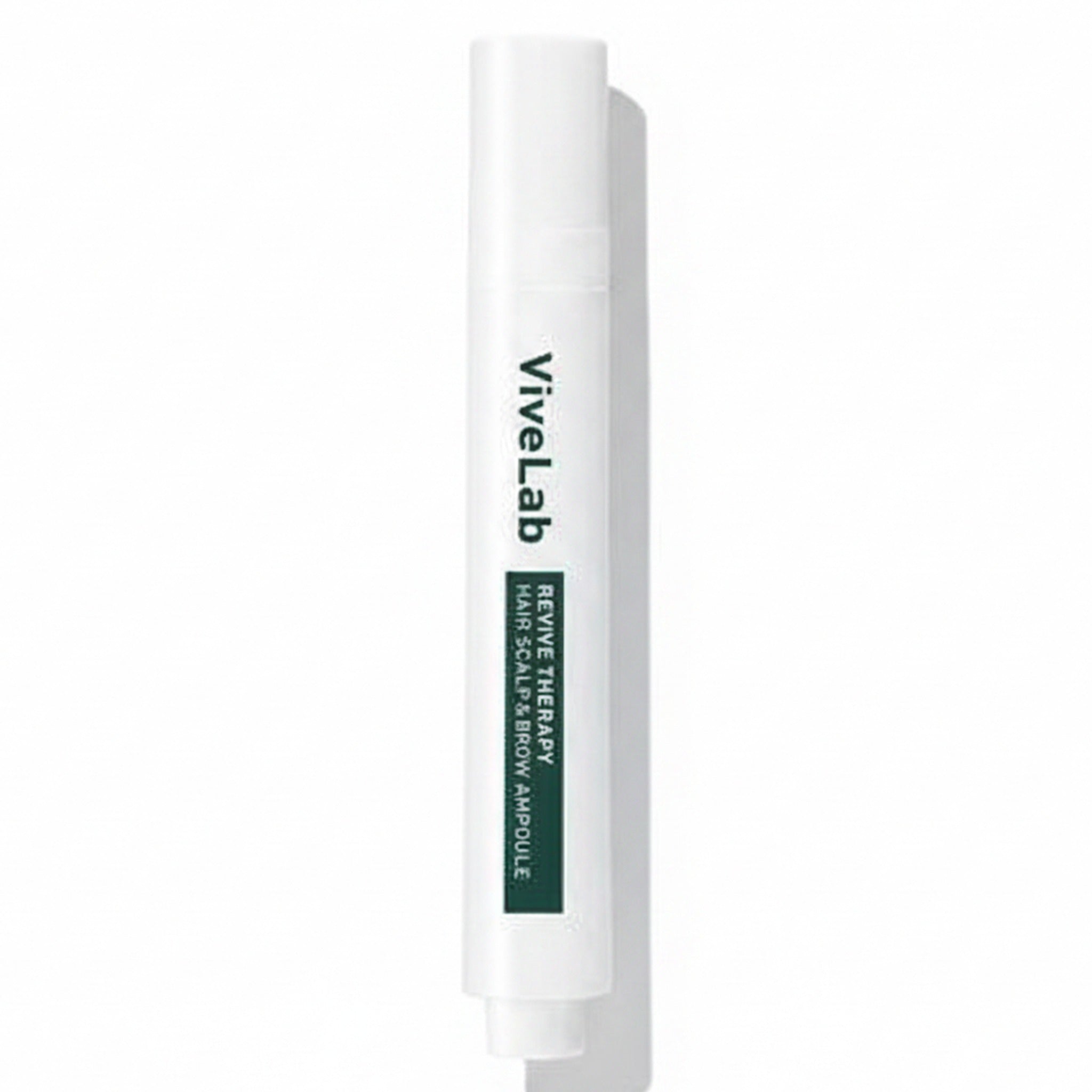 Revive Therapy  Hair Scalp & Brow Ampoule 15ml - image 5