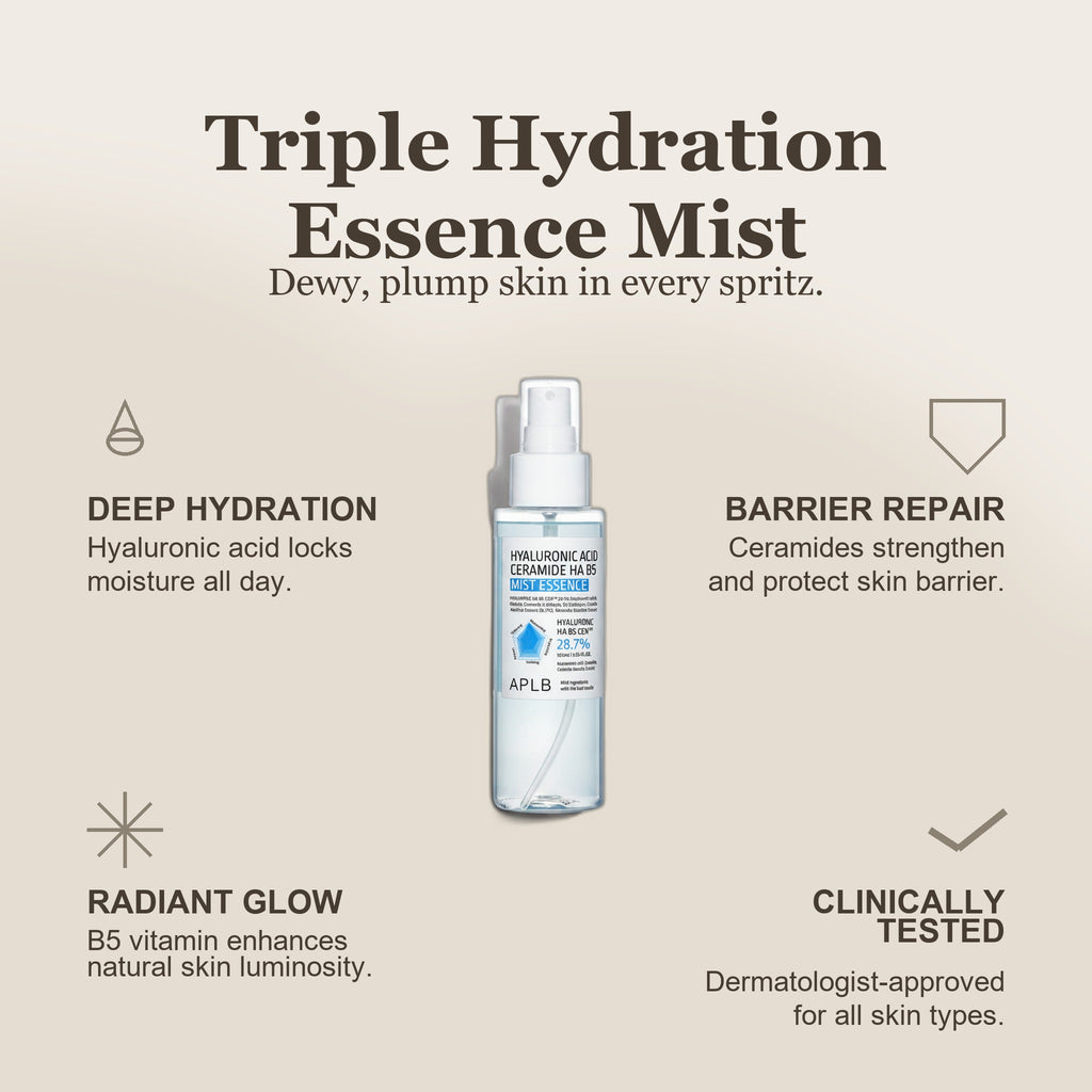 hyaluronic-acid-ceramide-ha-b5-mist-essence-105ml-aplbs08-ms - infographic