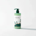 (Renewal) PINE CALMING CICA AMPULE_30ml - image 1