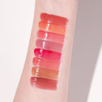 CRYSTAL GLAM TINT 003 BLUSHED PEACH - image 4